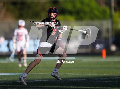 Thumbnail 1 in JV: Muskego @ Arrowhead photogallery.