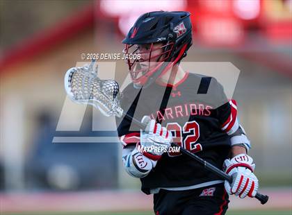Thumbnail 1 in JV: Muskego @ Arrowhead photogallery.