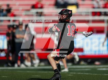 Thumbnail 3 in JV: Muskego @ Arrowhead photogallery.