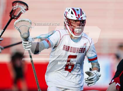 Thumbnail 2 in JV: Muskego @ Arrowhead photogallery.