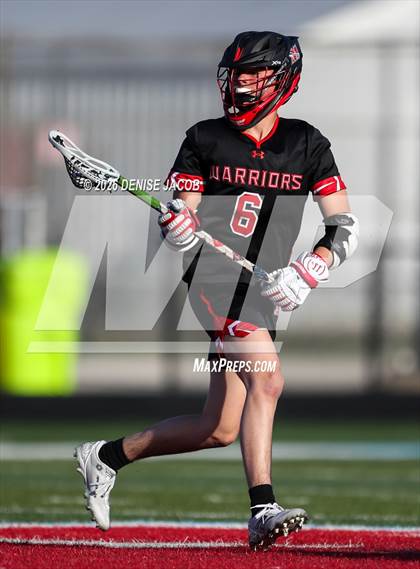 Thumbnail 1 in JV: Muskego @ Arrowhead photogallery.