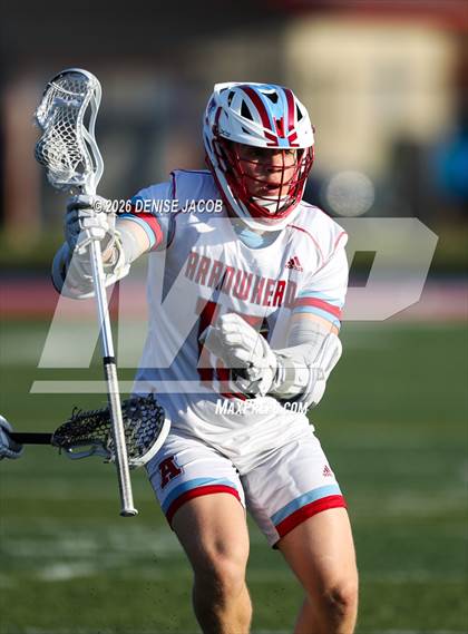 Thumbnail 1 in JV: Muskego @ Arrowhead photogallery.