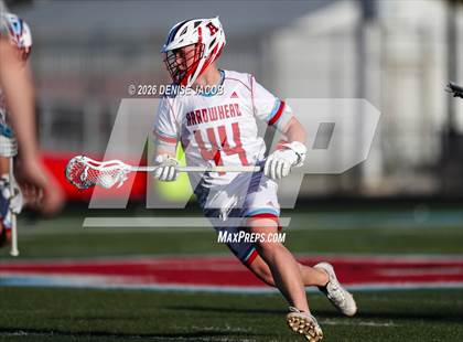 Thumbnail 1 in JV: Muskego @ Arrowhead photogallery.