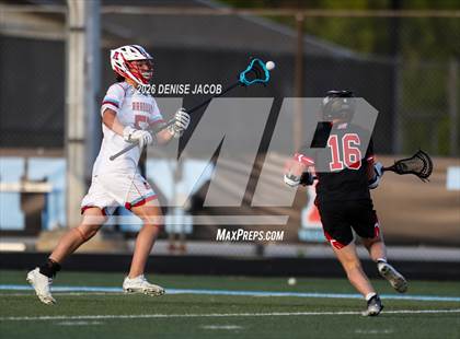 Thumbnail 1 in JV: Muskego @ Arrowhead photogallery.