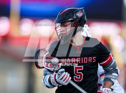 Thumbnail 1 in JV: Muskego @ Arrowhead photogallery.