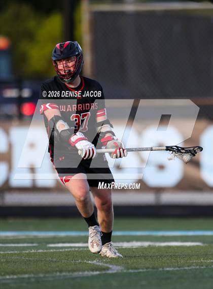 Thumbnail 3 in JV: Muskego @ Arrowhead photogallery.