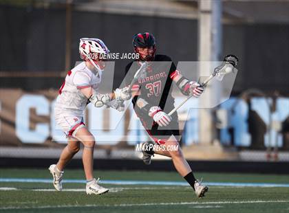 Thumbnail 2 in JV: Muskego @ Arrowhead photogallery.