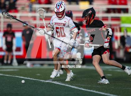 Thumbnail 3 in JV: Muskego @ Arrowhead photogallery.