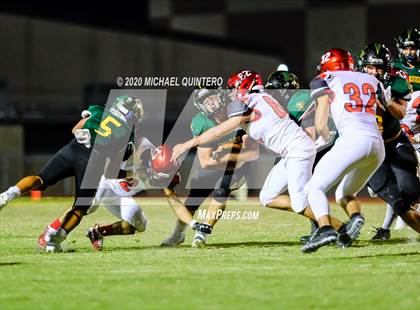 Thumbnail 3 in Southside @ Rockport-Fulton photogallery.