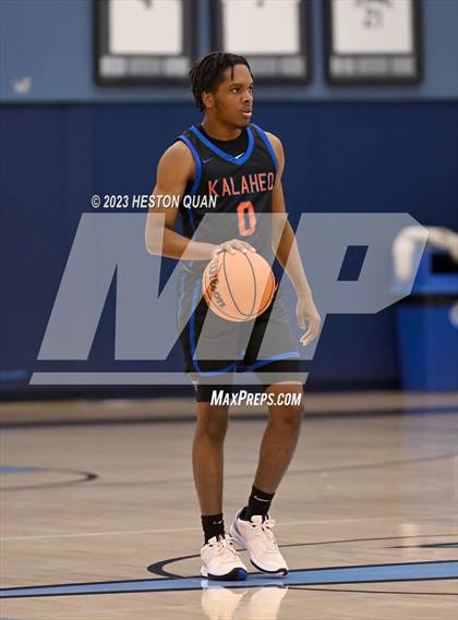 Thumbnail 2 in Kalaheo vs. Corona del Mar (CdM Beach Bash) photogallery.