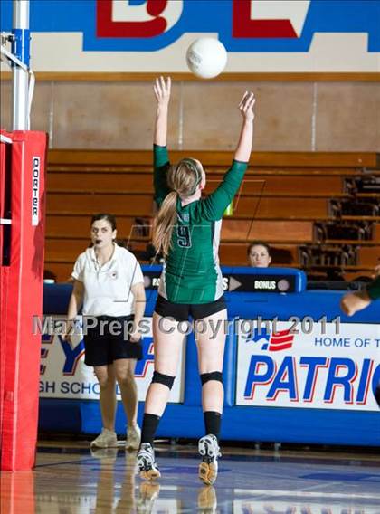 Thumbnail 2 in Pitman @ Beyer photogallery.