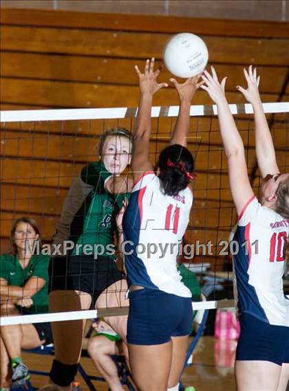 Thumbnail 1 in Pitman @ Beyer photogallery.