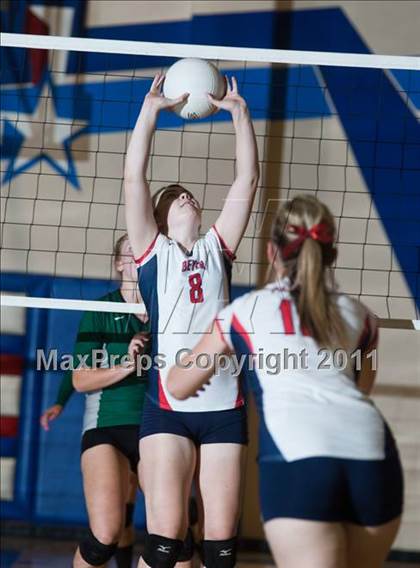 Thumbnail 2 in Pitman @ Beyer photogallery.
