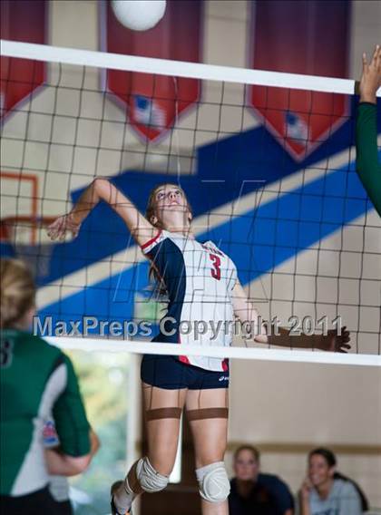 Thumbnail 1 in Pitman @ Beyer photogallery.