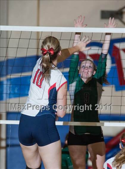 Thumbnail 1 in Pitman @ Beyer photogallery.