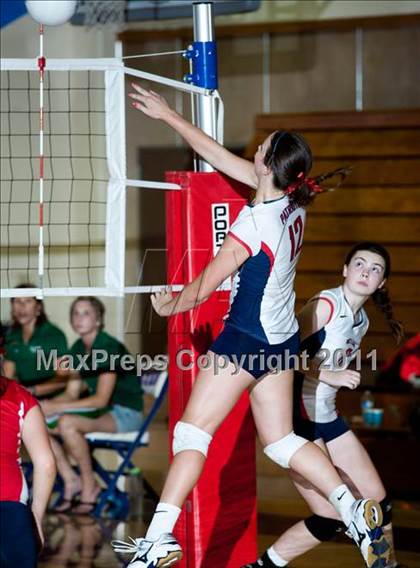 Thumbnail 3 in Pitman @ Beyer photogallery.