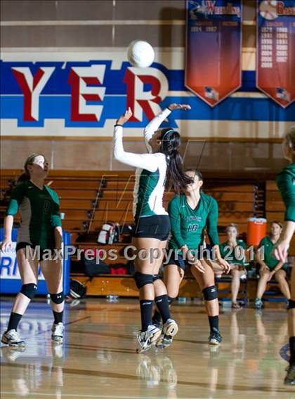 Thumbnail 3 in Pitman @ Beyer photogallery.