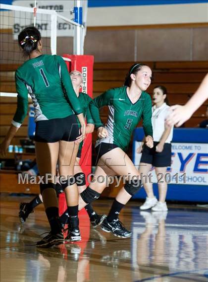 Thumbnail 3 in Pitman @ Beyer photogallery.
