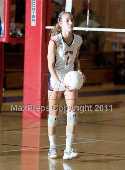 Thumbnail 2 in Pitman @ Beyer photogallery.