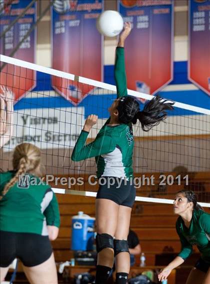 Thumbnail 2 in Pitman @ Beyer photogallery.
