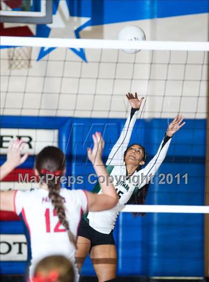 Thumbnail 2 in Pitman @ Beyer photogallery.