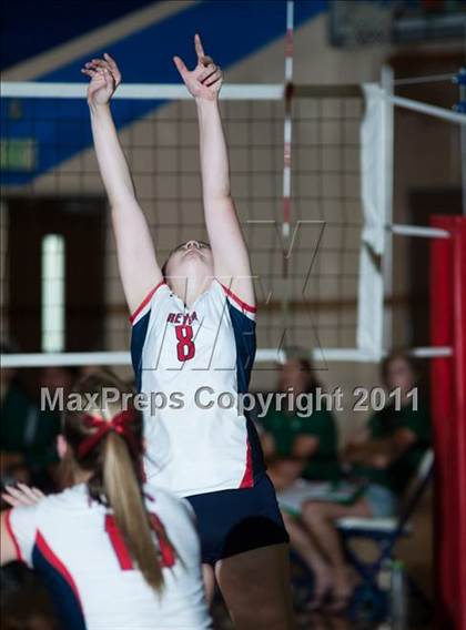 Thumbnail 1 in Pitman @ Beyer photogallery.
