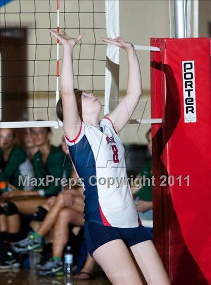 Thumbnail 3 in Pitman @ Beyer photogallery.