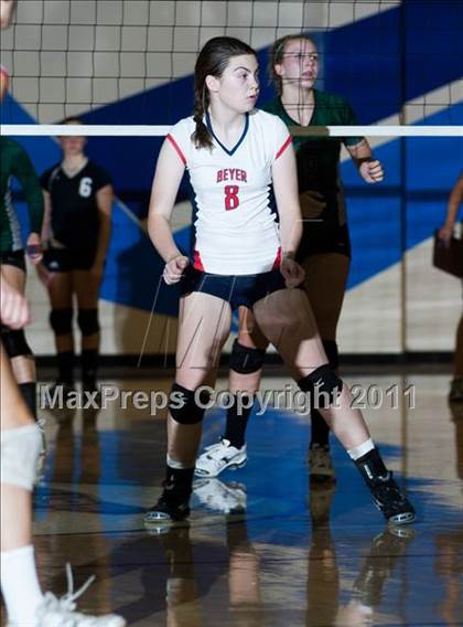 Thumbnail 2 in Pitman @ Beyer photogallery.