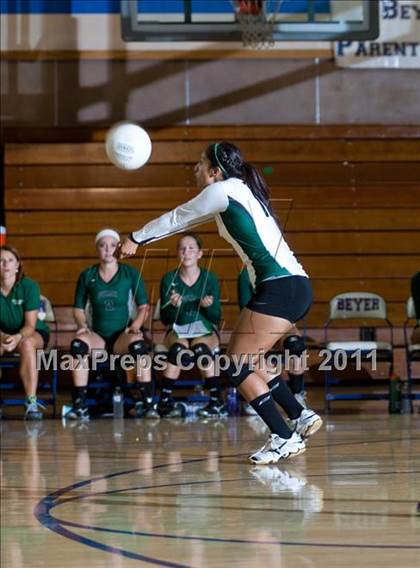 Thumbnail 1 in Pitman @ Beyer photogallery.