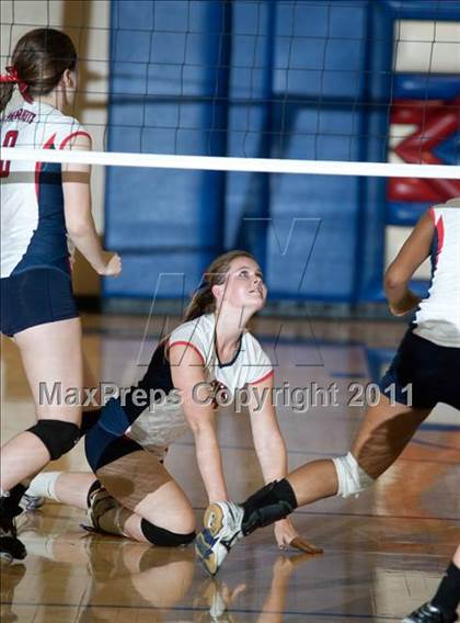 Thumbnail 3 in Pitman @ Beyer photogallery.