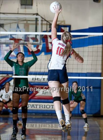 Thumbnail 3 in Pitman @ Beyer photogallery.