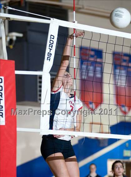 Thumbnail 1 in Pitman @ Beyer photogallery.
