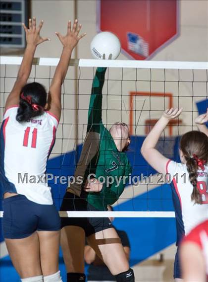 Thumbnail 1 in Pitman @ Beyer photogallery.