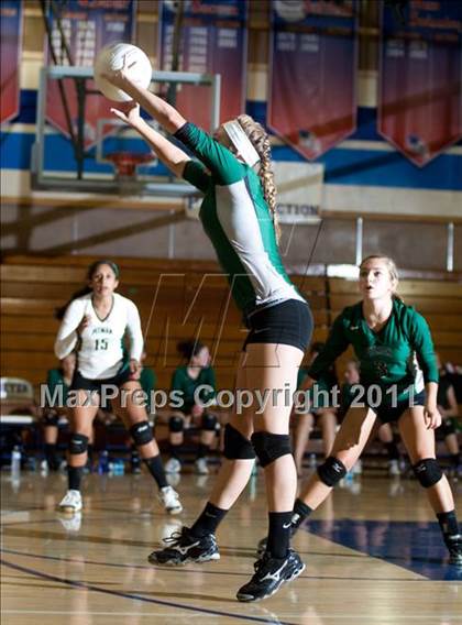 Thumbnail 2 in Pitman @ Beyer photogallery.