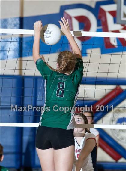 Thumbnail 1 in Pitman @ Beyer photogallery.