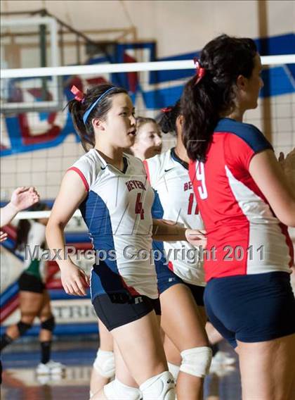 Thumbnail 1 in Pitman @ Beyer photogallery.