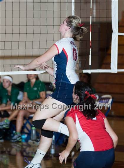 Thumbnail 1 in Pitman @ Beyer photogallery.