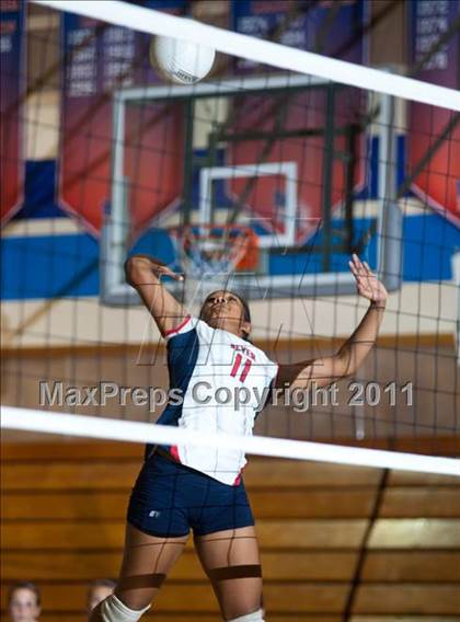 Thumbnail 1 in Pitman @ Beyer photogallery.