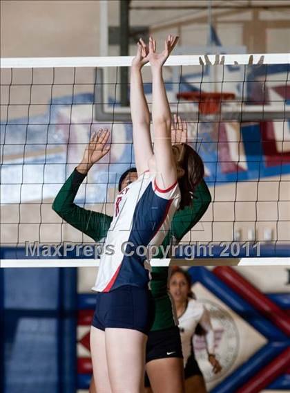 Thumbnail 2 in Pitman @ Beyer photogallery.