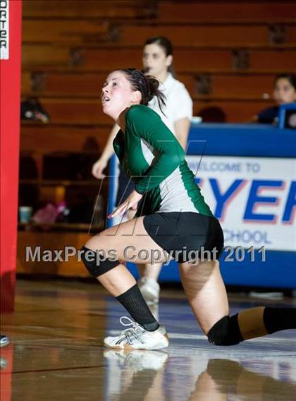 Thumbnail 2 in Pitman @ Beyer photogallery.