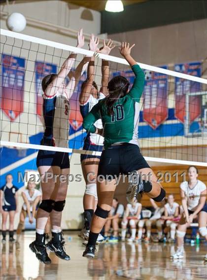 Thumbnail 1 in Pitman @ Beyer photogallery.