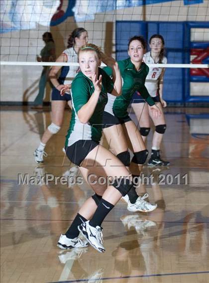 Thumbnail 1 in Pitman @ Beyer photogallery.