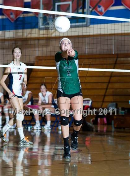 Thumbnail 3 in Pitman @ Beyer photogallery.