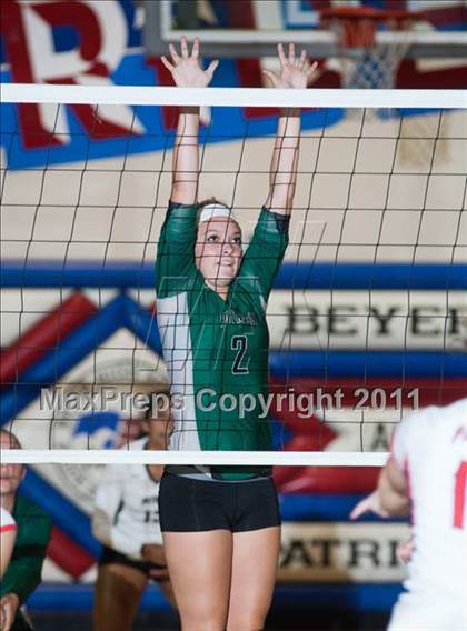 Thumbnail 2 in Pitman @ Beyer photogallery.