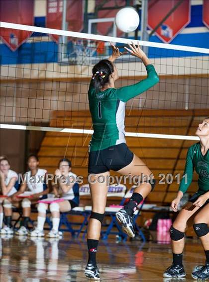 Thumbnail 1 in Pitman @ Beyer photogallery.