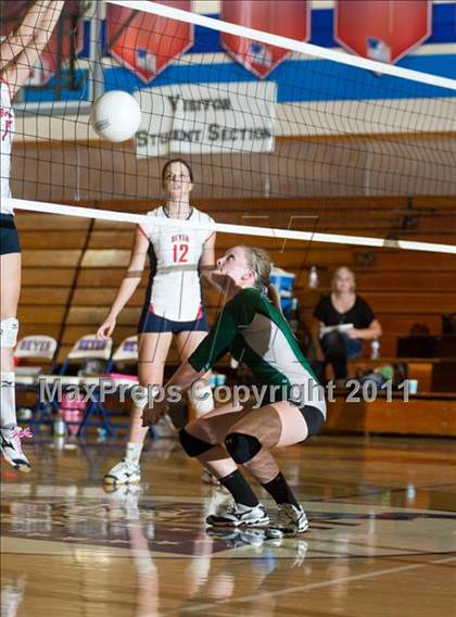 Thumbnail 1 in Pitman @ Beyer photogallery.