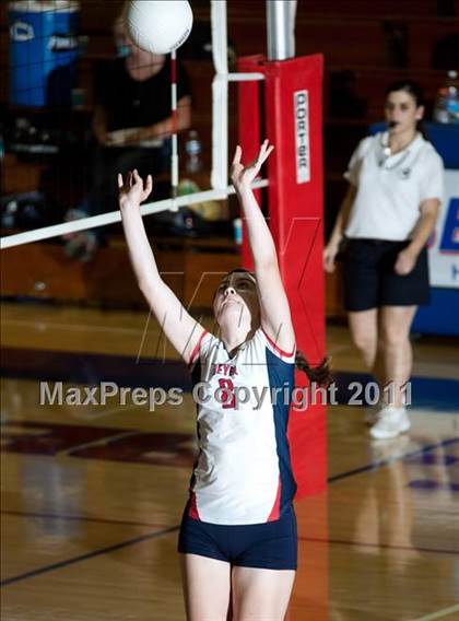 Thumbnail 2 in Pitman @ Beyer photogallery.