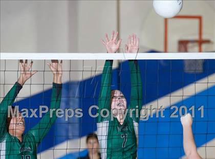 Thumbnail 1 in Pitman @ Beyer photogallery.