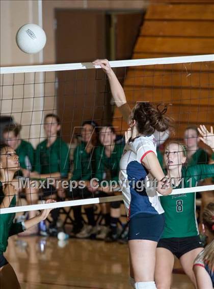 Thumbnail 3 in Pitman @ Beyer photogallery.