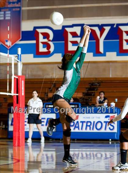 Thumbnail 2 in Pitman @ Beyer photogallery.